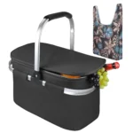 Piknik sumkası W-055