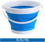 Yığılan su qabı - Image 5