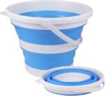 Yığılan su qabı - Image 4