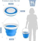 Yığılan su qabı - Image 3