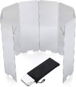 Manqal yanlığı 8.6x24sm xırda - Image 4