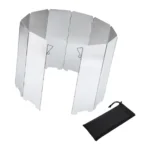 Manqal yanlığı 8.6x24sm xırda - Image 3