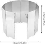 Manqal yanlığı 8.6x24sm xırda - Image 5