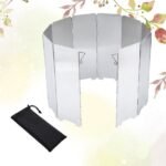 Manqal yanlığı 8.6x24sm xırda