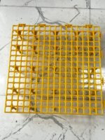 Toyuq altı səbət 50*50 - Image 9