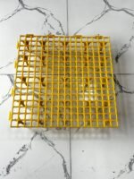 Toyuq altı səbət 50*50 - Image 10