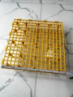 Toyuq altı səbət 50*50 - Image 8