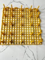 Toyuq altı səbət 50*50 - Image 6