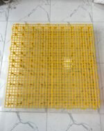 Toyuq altı səbət 50*50