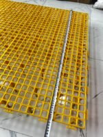 Toyuq altı səbət 50*50 - Image 5