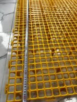 Toyuq altı səbət 50*50 - Image 4