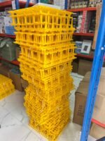 Toyuq altı səbət 50*50 - Image 2