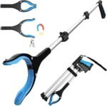 Zibil naqqaşı plasmas - Image 5