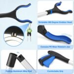 Zibil naqqaşı plasmas - Image 4