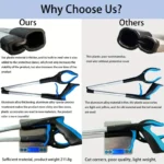 Zibil naqqaşı plasmas - Image 2