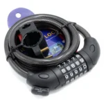 Tros qıfıl kodlu - Image 2