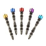 Nasatka list cüt maqnitli