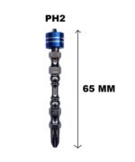 Nasatka list cüt maqnitli - Image 4