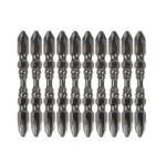 Nasatka list cüt sadə - Image 4