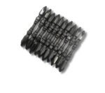 Nasatka list cüt sadə