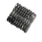 Nasatka list cüt sadə