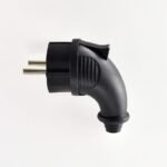 vilka qara 3125 - Image 3