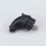 vilka qara 3125 - Image 2