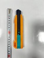 Rezak qutu 14726 - Image 3