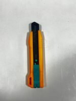 Rezak qutu 14726 - Image 2