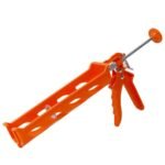 Silikon tapancası plasmas 14726 - Image 3