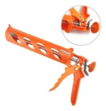 Silikon tapancası plasmas 14726 - Image 2