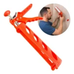 Silikon tapancası plasmas 14726