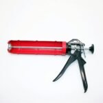 silikon tapancası dəmir 14726 - Image 2