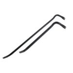 Mismar çıxardanlar - Image 4