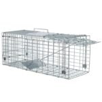 Tülkü tələsi - Image 5