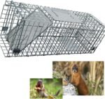 Tülkü tələsi - Image 2