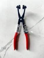 Xamut kəlbətin əyri - Image 6