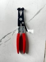 Xamut kəlbətin düz - Image 3