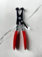 Xamut kəlbətin düz - Image 4