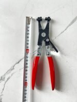 Xamut kəlbətin düz - Image 5