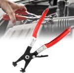 Xamut kəlbətin düz - Image 6