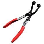 Xamut kəlbətin əyri - Image 3