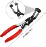 Xamut kəlbətin əyri - Image 2