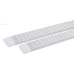 Uzun işıq 220v 1.2metr 4500K