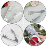 Tikan təmizləyən(qızılgül) - Image 5