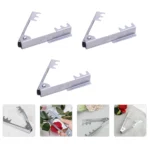 Tikan təmizləyən(qızılgül) - Image 3