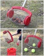 Qoz yığan orginal - Image 4