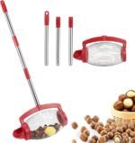 Qoz yığan orginal - Image 3