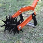 Kotan narıncı MY-21-2, 1.6 metr - Image 5