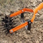 Kotan narıncı MY-21-2, 1.6 metr - Image 4